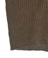 Spick and Span（スピックアンドスパン）ノースリーブ 茶 サイズ:F レディース/2200615391038