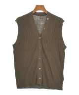 Spick and Span ノースリーブ