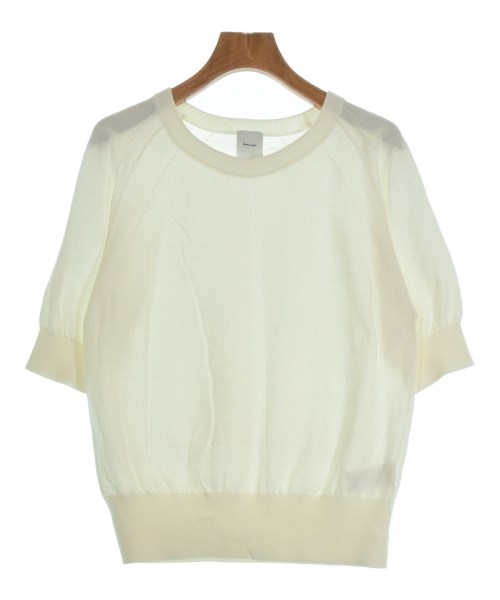 スピックアンドスパン(Spick and Span)のSpick and Span ニット・セーター