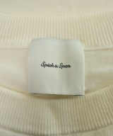 Spick and Span（スピックアンドスパン）ニット・セーター 白 サイズ:F レディース/2200615999029