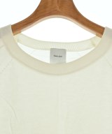 Spick and Span（スピックアンドスパン）ニット・セーター 白 サイズ:F レディース/2200615999029