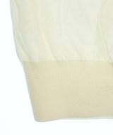 Spick and Span（スピックアンドスパン）ニット・セーター 白 サイズ:F レディース/2200615999029