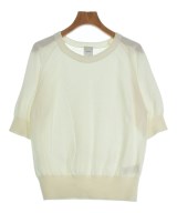 Spick and Span ニット・セーター