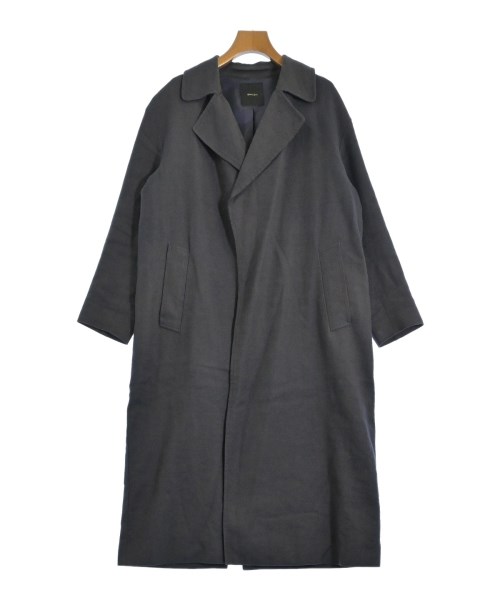 スピックアンドスパン(Spick and Span)のSpick and Span コート（その他）