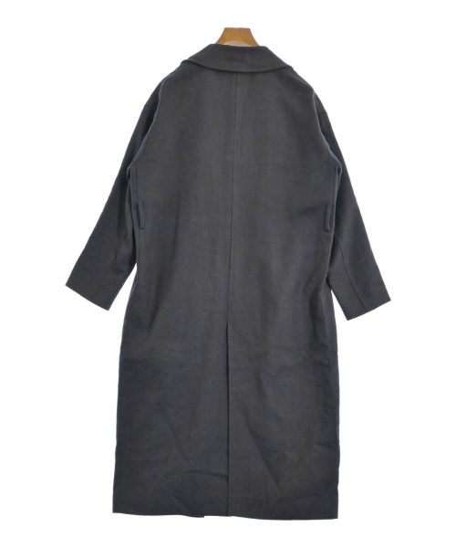 Spick and Span（スピックアンドスパン）その他 紺 サイズ:36(S位) レディース/2200616555019