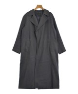 Spick and Span（スピックアンドスパン）その他 紺 サイズ:36(S位) レディース/2200616555019