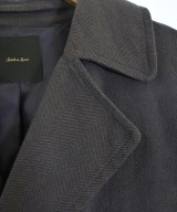 Spick and Span（スピックアンドスパン）その他 紺 サイズ:36(S位) レディース/2200616555019