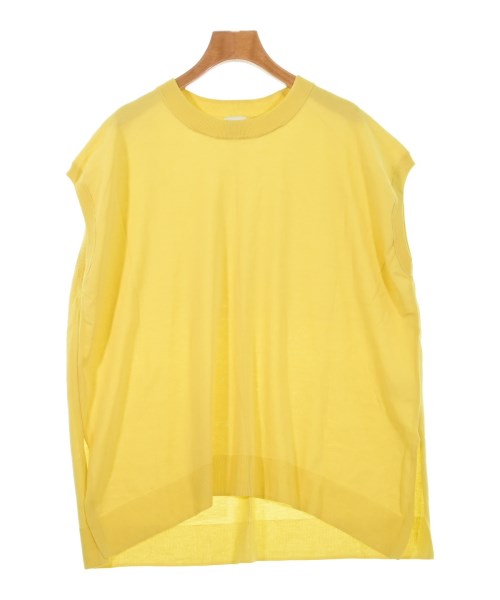 スピックアンドスパン(Spick and Span)のSpick and Span ベスト/ノースリーブ