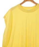 Spick and Span（スピックアンドスパン）ベスト/ノースリーブ 黄 サイズ:-(M位) レディース/2200616602102