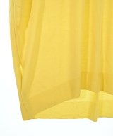 Spick and Span（スピックアンドスパン）ベスト/ノースリーブ 黄 サイズ:-(M位) レディース/2200616602102