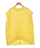 Spick and Span ベスト/ノースリーブ