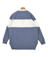 Spick and Span（スピックアンドスパン）Tシャツ・カットソー 紺 サイズ:-(M位) レディース/2200616602225