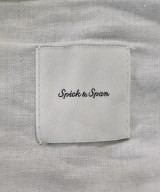 Spick and Span（スピックアンドスパン）Tシャツ・カットソー 紺 サイズ:-(M位) レディース/2200616602225