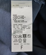 Spick and Span（スピックアンドスパン）Tシャツ・カットソー 紺 サイズ:-(M位) レディース/2200616602225