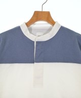 Spick and Span（スピックアンドスパン）Tシャツ・カットソー 紺 サイズ:-(M位) レディース/2200616602225