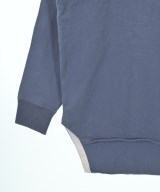 Spick and Span（スピックアンドスパン）Tシャツ・カットソー 紺 サイズ:-(M位) レディース/2200616602225