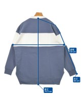 Spick and Span（スピックアンドスパン）Tシャツ・カットソー 紺 サイズ:-(M位) レディース/2200616602225