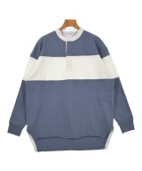 Spick and Span Tシャツ・カットソー