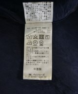 Spick and Span（スピックアンドスパン）カジュアルシャツ 紺 サイズ:F レディース/2200616873274