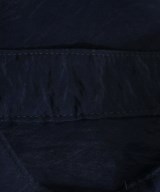 Spick and Span（スピックアンドスパン）カジュアルシャツ 紺 サイズ:F レディース/2200616873274