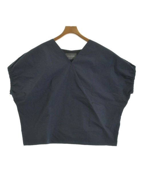 スピックアンドスパン(Spick and Span)のSpick and Span ブラウス