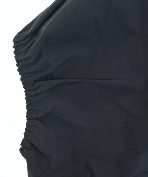 Spick and Span（スピックアンドスパン）ブラウス 紺 サイズ:F レディース/2200616873298