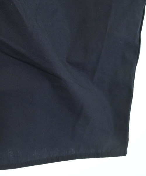 Spick and Span（スピックアンドスパン）ブラウス 紺 サイズ:F レディース/2200616873298