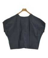 Spick and Span（スピックアンドスパン）ブラウス 紺 サイズ:F レディース/2200616873298