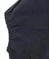 Spick and Span（スピックアンドスパン）ブラウス 紺 サイズ:F レディース/2200616873298