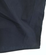 Spick and Span（スピックアンドスパン）ブラウス 紺 サイズ:F レディース/2200616873298