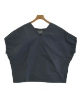 Spick and Span ブラウス