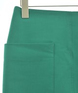 Spick and Span（スピックアンドスパン）ロング・マキシ丈スカート 緑 サイズ:36(S位) レディース/2200625110070