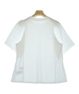 Spick and Span（スピックアンドスパン）Tシャツ・カットソー 白 サイズ:-(M位) レディース/2200625110087