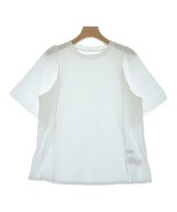 Spick and Span Tシャツ・カットソー