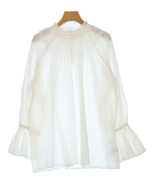 スピックアンドスパン(Spick and Span)のSpick and Span ブラウス