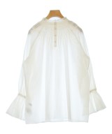 Spick and Span（スピックアンドスパン）ブラウス 白 サイズ:F レディース/2200625110100