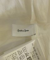 Spick and Span（スピックアンドスパン）ブラウス 白 サイズ:F レディース/2200625110100