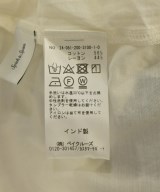 Spick and Span（スピックアンドスパン）ブラウス 白 サイズ:F レディース/2200625110100