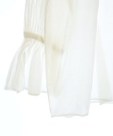 Spick and Span（スピックアンドスパン）ブラウス 白 サイズ:F レディース/2200625110100