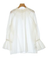 Spick and Span ブラウス