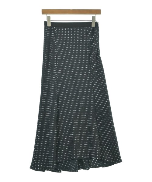 スピックアンドスパン(Spick and Span)のSpick and Span ロング・マキシ丈スカート