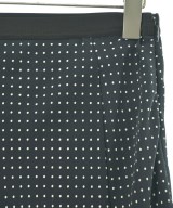 Spick and Span（スピックアンドスパン）ロング・マキシ丈スカート 紺 サイズ:36(S位) レディース/2200625110117