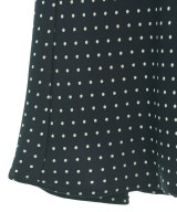 Spick and Span（スピックアンドスパン）ロング・マキシ丈スカート 紺 サイズ:36(S位) レディース/2200625110117