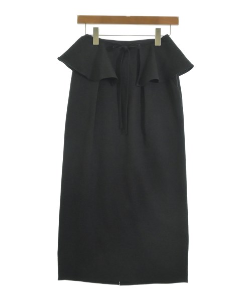 スピックアンドスパン(Spick and Span)のSpick and Span ロング・マキシ丈スカート