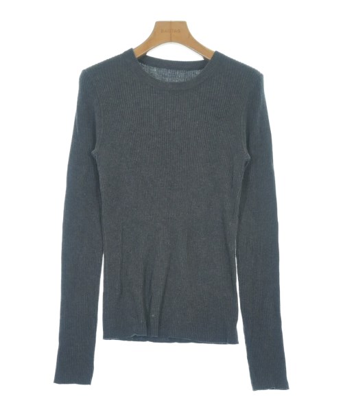 スピックアンドスパン(Spick and Span)のSpick and Span ニット・セーター