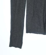Spick and Span（スピックアンドスパン）ニット・セーター グレー サイズ:-(XS位) レディース/2200625110131