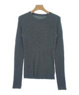 Spick and Span ニット・セーター