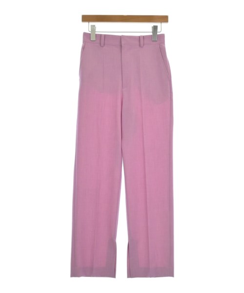 スピックアンドスパン(Spick and Span)のSpick and Span スラックス