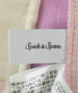 Spick and Span（スピックアンドスパン）スラックス ピンク サイズ:36(S位) レディース/2200627021022