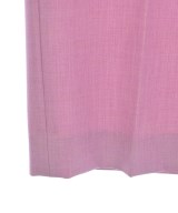 Spick and Span（スピックアンドスパン）スラックス ピンク サイズ:36(S位) レディース/2200627021022